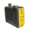Tanque de aceite