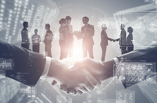 Resolver los problemas de los clientes